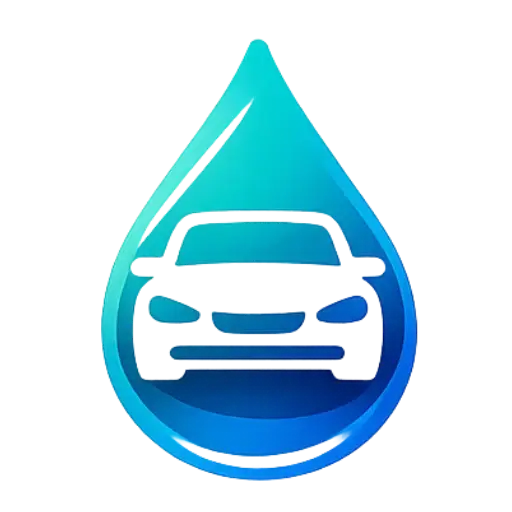 Lavage auto à domicile Brouilla
